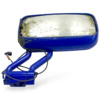 Oglindă Retrovizoare Stânga Volvo Albastră 3091750 3091256 3090736