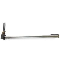 Unitate de preluare combustibil pentru Volvo, coduri 20746639, 21100909, 20549651, 3943112