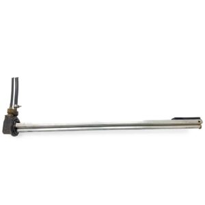 Unitate de preluare combustibil pentru volvo, coduri 20746639, 21100909, 20549651, 3943112 1 Unitate de preluare combustibil pentru volvo, coduri 20746639, 21100909, 20549651, 3943112