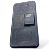 Comutator Geamuri Electrice Dreapta Volvo (3944083, 8154325, 8143666, 03838680)