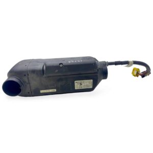 Încălzitor de aer volvo 8144634 251918050000 3980355 1 Încălzitor de aer volvo 8144634 251918050000 3980355
