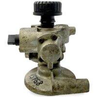Uscător de Aer pentru Volvo - Cod 1082030 21620174