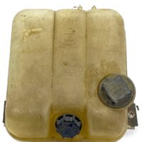 Rezervor de Expansiune Volvo 1676400/1676576/7401676400/7401676576/8140024