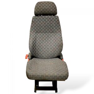 Scaun pasager pentru volvo, model single, cod 3981160 1 Scaun pasager pentru volvo, model single, cod 3981160