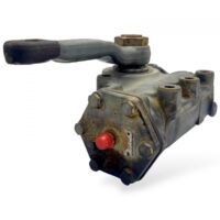 Casetă de direcție Volvo - 250304, 8113144, 250319, 85000003, 250288