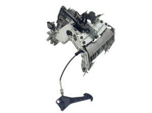 Coloană de direcție pentru volvo - coduri oem: 3176697, 20360836, 3981747, 20516499, 3980337, 3981748 1 Coloană de direcție pentru volvo – coduri oem: 3176697, 20360836, 3981747, 20516499, 3980337, 3981748