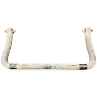 Bara stabilizatoare ax secundar Volvo 1623957 - Piesă auto second-hand