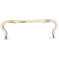 Bară stabilizatoare față pentru Volvo 1075434, 22360319