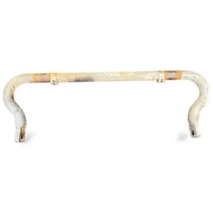 Bară stabilizatoare față pentru volvo 1075434, 22360319