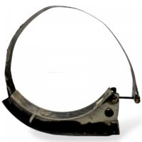 Suport Rezervor Combustibil Volvo 1622275/20427431