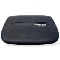 Buton Volan Volvo SRS Airbag