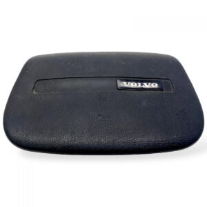 Buton volan volvo srs airbag
