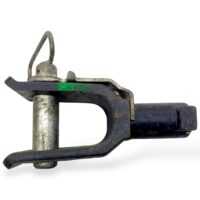 Cuplare Volvo 1629389/1629391 12"