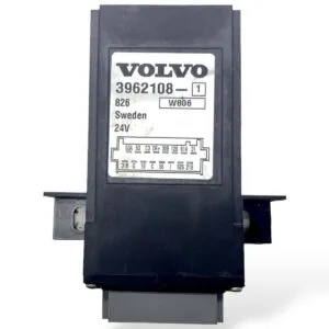 Unitate de control volvo 3962108 24v