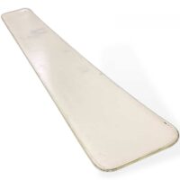 Semn de Iluminat pentru Cabină Volvo - Coduri: 20539026, 3176111, 20933766, 20716247, 8189695, 8189629, 3176009