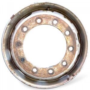 Jantă volvo 22. 5x8. 25 1 Jantă volvo 22. 5×8. 25