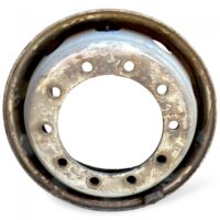 Jantă Volvo 22.5x7.5 225x75 1078570-11