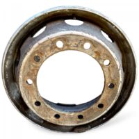 Jantă Volvo 22.5x7.5 225x75 1078570-12
