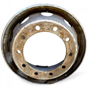 Jantă volvo 22. 5×7. 5 225×75 1078570-12