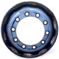Jantă Volvo 22.5 x 7.5 14 găuri