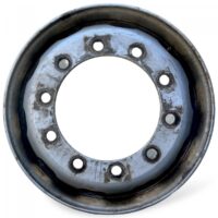 Jantă Volvo 22.5x8.25 14 găuri