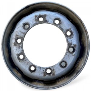 Jantă volvo 22. 5x8. 25 14 găuri 1 Jantă volvo 22. 5×8. 25 14 găuri