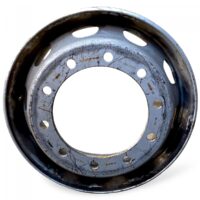 Jantă Volvo 22.5x8.25 10 găuri