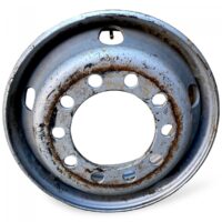 Jantă pentru Volvo 17.5x6.75-12