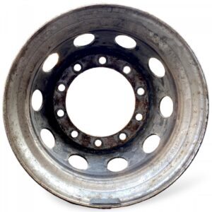 Jantă volvo 225x825 13 găuri 1 Jantă volvo 225×825 13 găuri