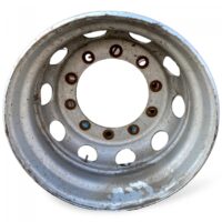 Jantă Volvo 225x825-14 20946512 / 1078580 / 22054748