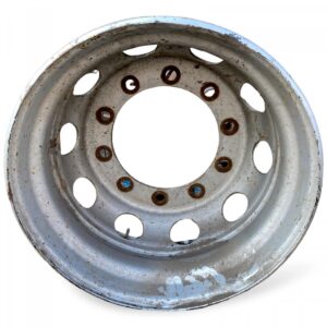 Jantă volvo 225x825-14 20946512 / 1078580 / 22054748 1 Jantă volvo 225×825-14 20946512 / 1078580 / 22054748