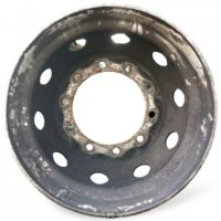 Jantă Volvo 22.5x7.5 225x75 (1078570-13)