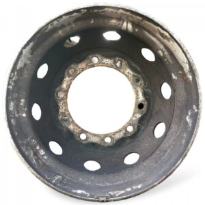 Jantă volvo 22. 5x7. 5 225x75 (1078570-13) 1 Jantă volvo 22. 5×7. 5 225×75 (1078570-13)