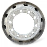 Jantă Volvo 22.5x8.25 pentru camioane