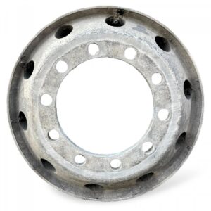 Jantă volvo 22. 5x8. 25 pentru camioane 1 Jantă volvo 22. 5×8. 25 pentru camioane