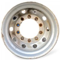 Jantă Volvo 22.5x8.25-16