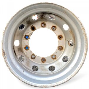Jantă volvo 22. 5x8. 25-16 1 Jantă volvo 22. 5×8. 25-16
