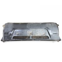 Capac Bara Față Centrală Scania 1431924/1504131