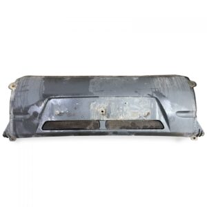 Capac bara față centrală scania 1431924/1504131
