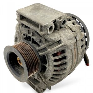 Alternator scania 12v (coduri: 1777464, 1777299, 2398366, 1774595, 571439, 570884, 1504316, 1763035, 1763036) 1 Alternator scania 12v (coduri: 1777464, 1777299, 2398366, 1774595, 571439, 570884, 1504316, 1763035, 1763036)