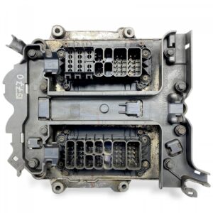Unitate de control motor , ecu scania - 2061681, 2954605 1 Unitate de control motor , ecu scania – 2061681, 2954605