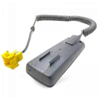 Modul de Control pentru Încălzitor Uscat Scania - 1547542, 1772111, 1758151, 2008143, 2277969