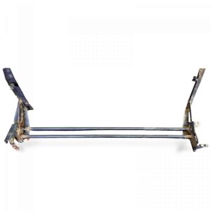 Suport spoiler lateral cabină stânga pentru scania 1893036, 1781322, 1383829