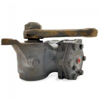 Casetă de direcție Scania 1353044 575014-13