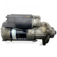 Electromotor Scania 1447911/1796026/2031368/2276131/573507/579271/2148650/573548/2708317
