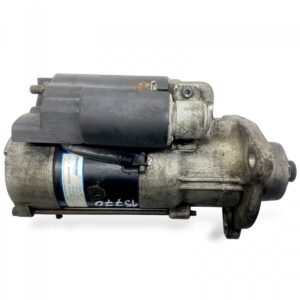 Electromotor scania 1447911/1796026/2031368/2276131/573507/579271/2148650/573548/2708317 1 Electromotor scania 1447911/1796026/2031368/2276131/573507/579271/2148650/573548/2708317