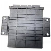 Unitate de Control OPC pentru Scania - Coduri: 1754709, 1754714, 1754719, 1754728, 1754733, 1754738, 1918182, 1928717, 1933486, 1933264, 1936924, 2095496, 2149043, 1754699, 1754684, 1738714, 1731-15