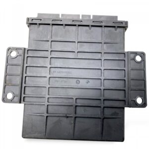 Unitate de control opc pentru scania – coduri: 1754709, 1754714, 1754719, 1754728, 1754733, 1754738, 1918182, 1928717, 1933486, 1933264, 1936924, 2095496, 2149043, 1754699, 1754684, 1738714, 1731-15