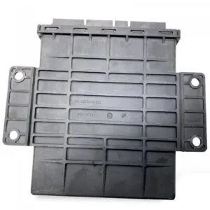 Unitate de control opc pentru scania – coduri: 1754709, 1754714, 1754719, 1754728, 1754733, 1754738, 1918182, 1928717, 1933486, 1933264, 1936924, 2095496, 2149043, 1754699, 1754684, 1738714, 1731-15