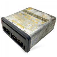 Unitate de Control Încălzitor Uscat Scania 5HB 005 494-09